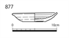 図版 183-J0877.png