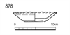 図版 183-J0878.png