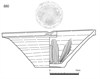 図版 183-J0880.png