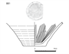 図版 183-J0881.png