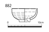 図版 183-J0882.png