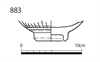 図版 183-J0883.png