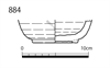 図版 183-J0884.png