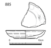 図版 183-J0885.png