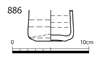 図版 183-J0886.png