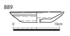 図版 183-J0889.png