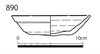 図版 183-J0890.png