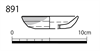 図版 183-J0891.png