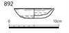 図版 183-J0892.png