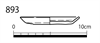 図版 183-J0893.png