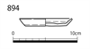 図版 183-J0894.png