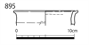 図版 183-J0895.png