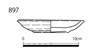 図版 183-J0897.png