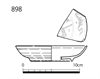 図版 183-J0898.png