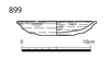 図版 183-J0899.png