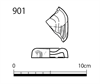 図版 183-J0901.png