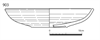 図版 183-J0903.png