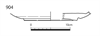 図版 183-J0904.png