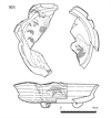 図版 183-J0905.png