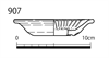 図版 183-J0907.png