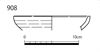 図版 183-J0908.png