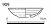 図版 183-J0909.png