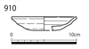 図版 183-J0910.png