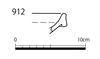 図版 183-J0912.png