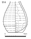 図版 183-J0914.png