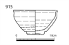 図版 183-J0915.png