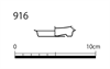 図版 183-J0916.png