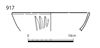 図版 183-J0917.png