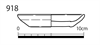 図版 183-J0918.png