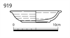 図版 183-J0919.png