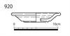 図版 183-J0920.png