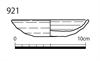 図版 183-J0921.png