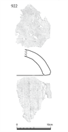 図版 183-J0922.png