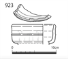 図版 183-J0923.png