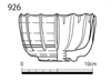 図版 183-J0926.png