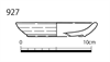 図版 183-J0927.png