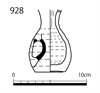 図版 183-J0928.png