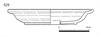 図版 183-J0929.png
