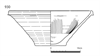 図版 183-J0930.png