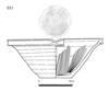 図版 183-J0931.png