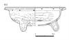 図版 183-J0933.png