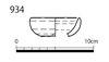 図版 183-J0934.png