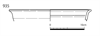 図版 183-J0935.png