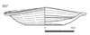 図版 183-J0937.png