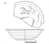 図版 183-J0938.png