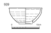 図版 183-J0939.png